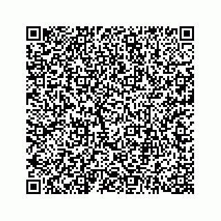vCard 78314998179