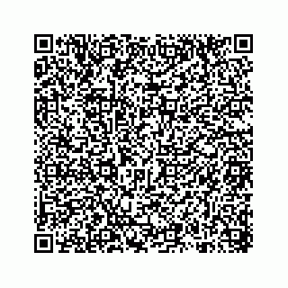 vCard 78314998180