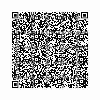 vCard 78314998181