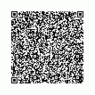 vCard 78314998184