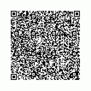 vCard 78314998190