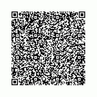 vCard 78314998191
