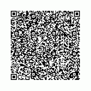 vCard 78314998192