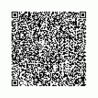 vCard 78314998193