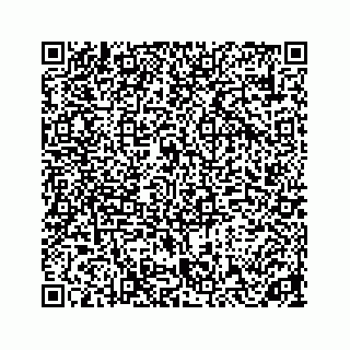 vCard 78314998194