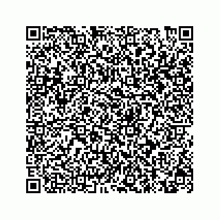 vCard 78314998196