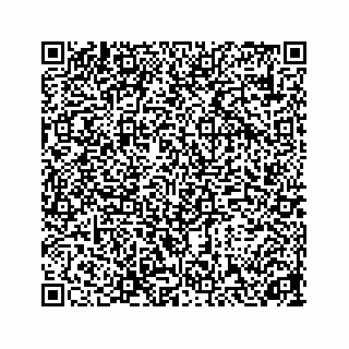 vCard 78314998199