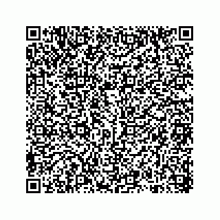 vCard 78314998200