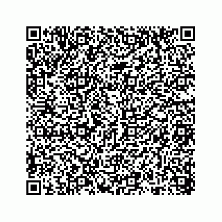 vCard 78314998201