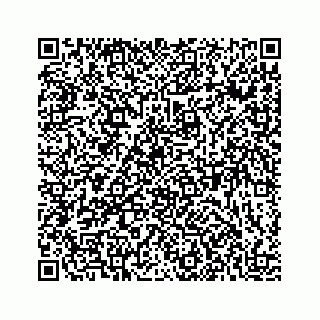 vCard 78314998202