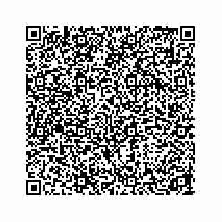 vCard 78314998203