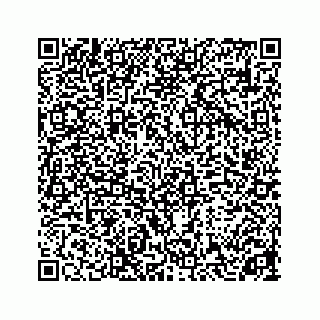 vCard 78314998207