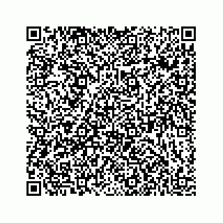 vCard 78314998210