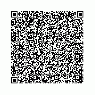 vCard 78314998211