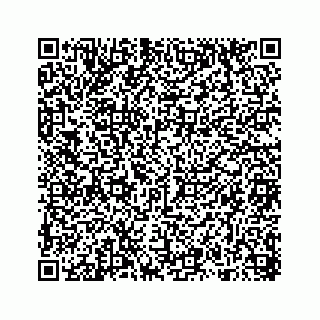 vCard 78314998212