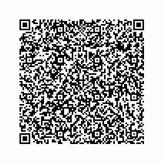vCard 78314998213