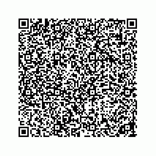 vCard 78314998214