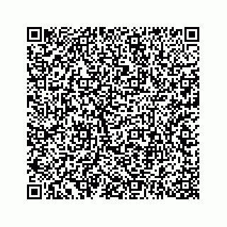 vCard 78314998219