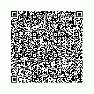 vCard 78314998220