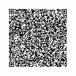 vCard 78314998222