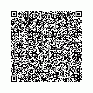 vCard 78314998224