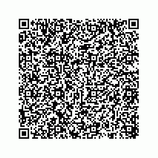 vCard 78314998225