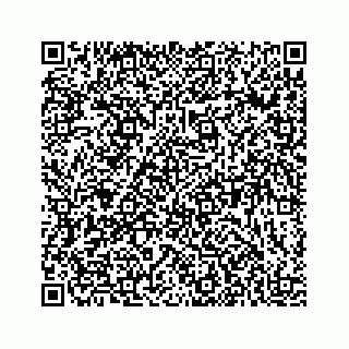 vCard 78314998226
