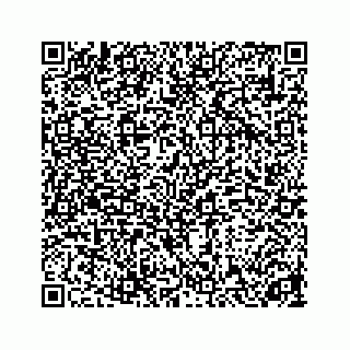 vCard 78314998229