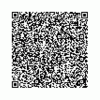 vCard 78314998230
