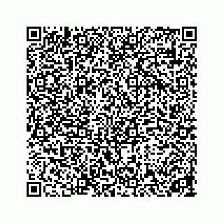 vCard 78314998231