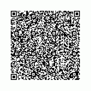 vCard 78314998232