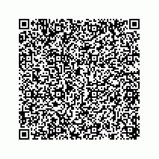 vCard 78314998236