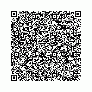 vCard 78314998237