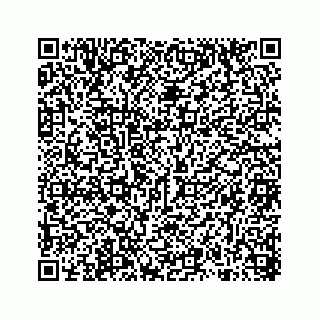 vCard 78314998238