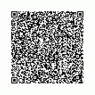 vCard 78314998240