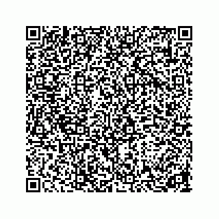 vCard 78314998242