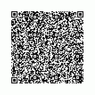 vCard 78314998244