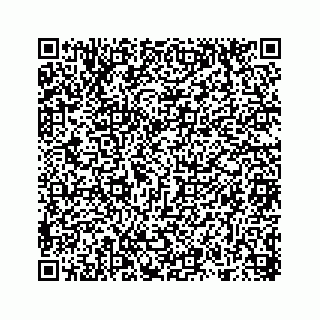 vCard 78314998246