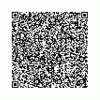 vCard 78314998247