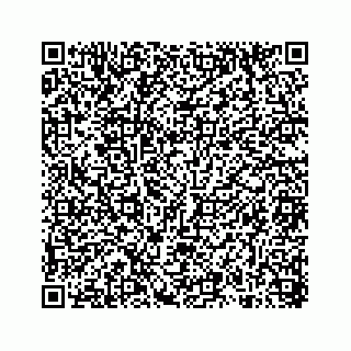 vCard 78314998248