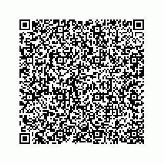 vCard 78314998249