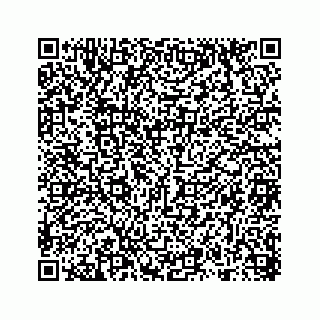 vCard 78314998253