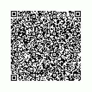 vCard 78314998255