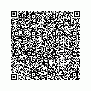 vCard 78314998257