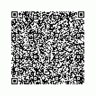 vCard 78314998258