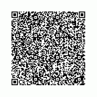 vCard 78314998259
