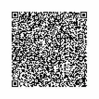 vCard 78314998261