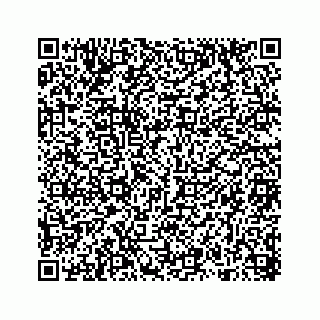 vCard 78314998262