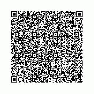 vCard 78314998263