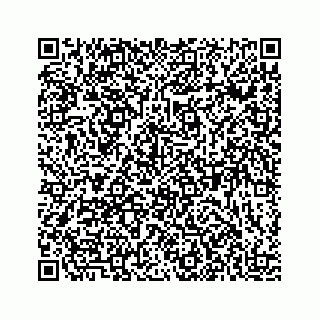 vCard 78314998266